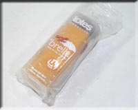 totes �����^�@�܂肽���ݎP