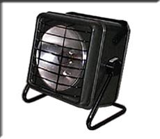 �n���f�B�K�X�q�[�^�[