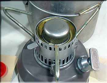 ���V�A���X�g�[�u