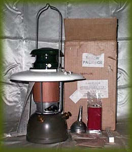 �C�M���X�R�p�����^��