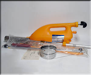 �|�[�^�u���o�[�i�[�@�u�A���W���v