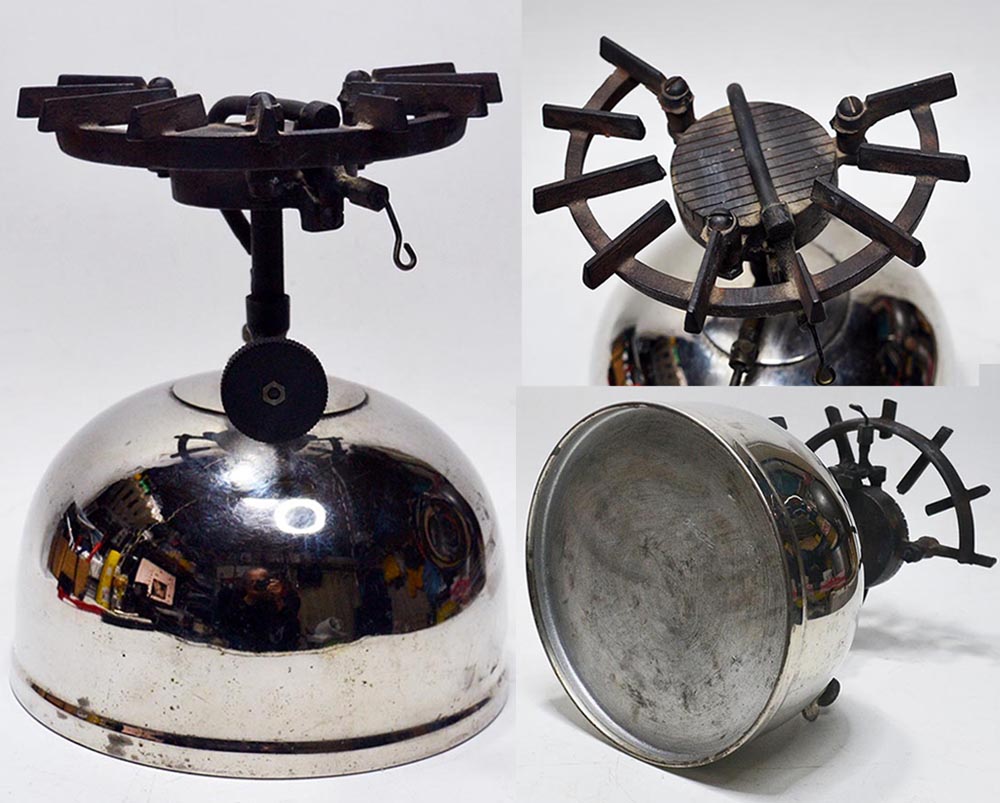 �s���ȃK�\�����H�P���V���H�X�g�[�u